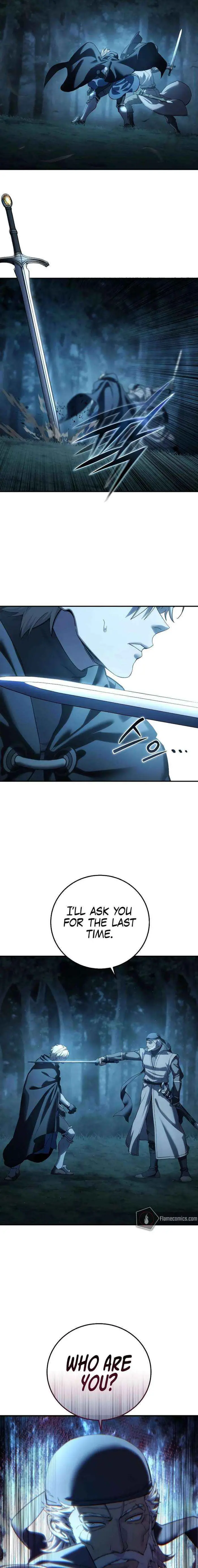 Star Embracing Swordmaster Chapter 108 image 26_optimized